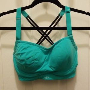 Victoria secret sports bra
